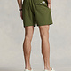 Ralph Lauren Zwemshort Ralph Lauren 710-901591-002