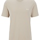 Hugo Boss T-shirt Hugo Boss 50469605-276