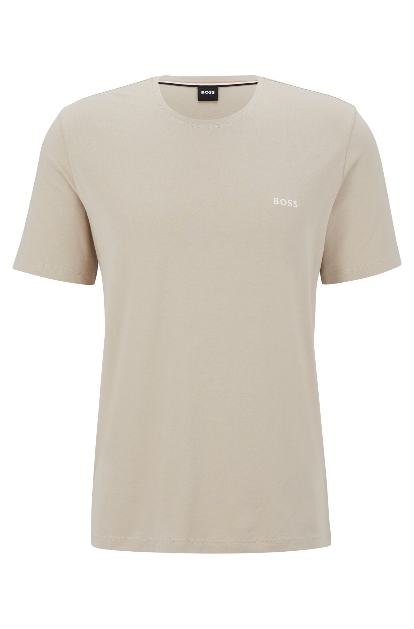 Hugo Boss T-shirt Hugo Boss 50469605-276