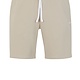 Hugo Boss shorts Hugo Boss 50469612-276