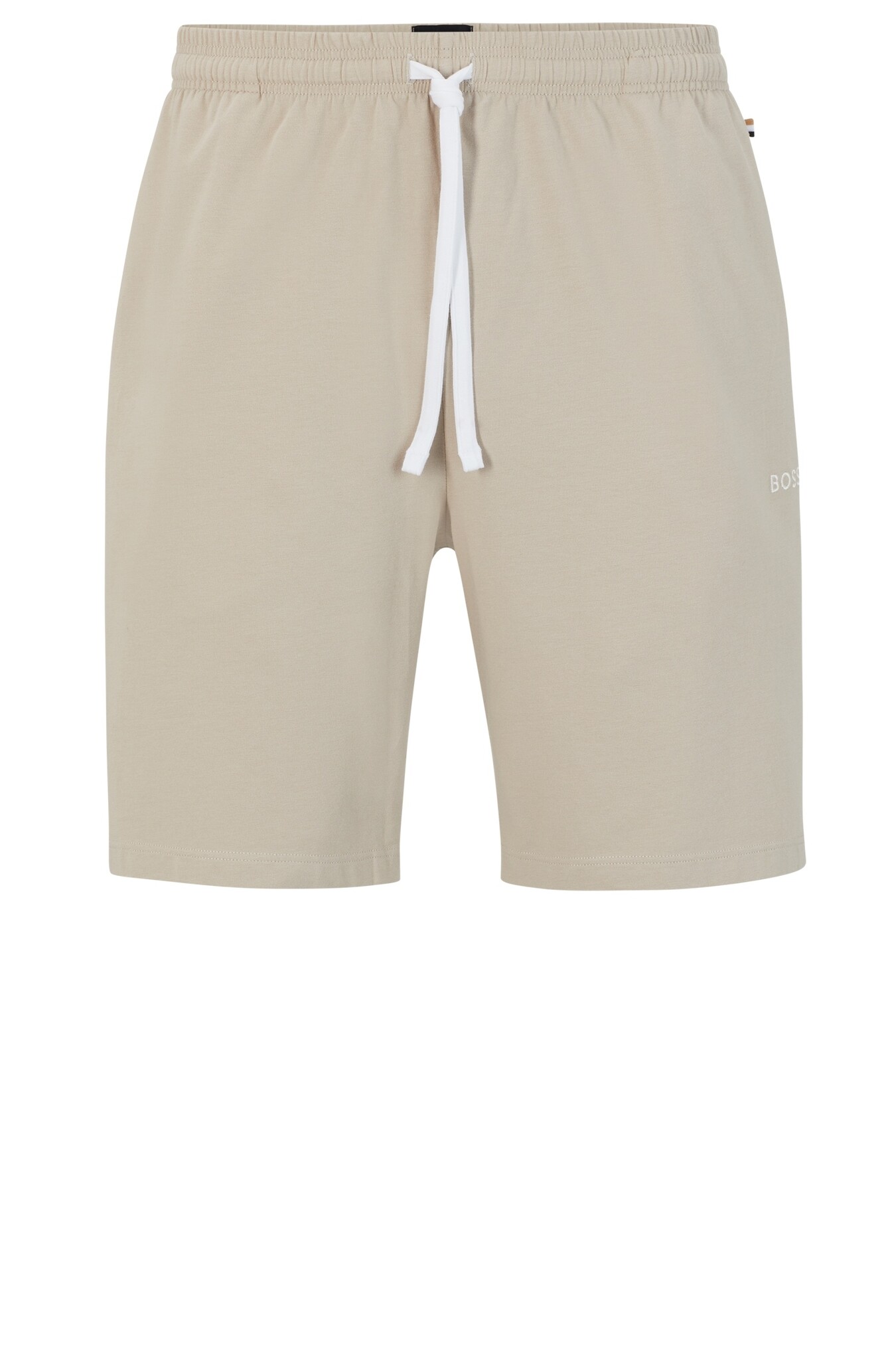 Hugo Boss shorts Hugo Boss 50469612-276