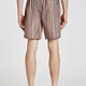 Paul Smith Zwemshort Paul Smith M1A-239D-A40674-92