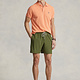 Ralph Lauren Zwemshort Ralph Lauren 710-901591-002