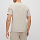 Hugo Boss T-shirt Hugo Boss 50469605-276