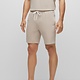 Hugo Boss shorts Hugo Boss 50469612-276