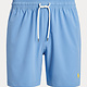 Ralph Lauren Zwemshort Ralph Lauren 710-901591-001