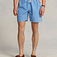 Ralph Lauren Zwemshort Ralph Lauren 710-901591-001