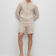 Hugo Boss shorts Hugo Boss 50469612-276