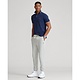 Ralph Lauren Polo Ralph Lauren 710-842621-003