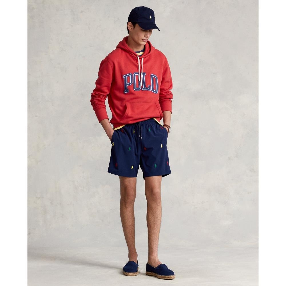 Ralph Lauren Zwemshort Ralph Lauren 710-857506-001