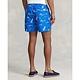 Ralph Lauren Zwemshort Ralph Lauren 710-863942-001