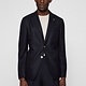 Hugo Boss Blazer Hugo Boss 50468942-404