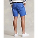 Ralph Lauren shorts Ralph Lauren 710-799213-019