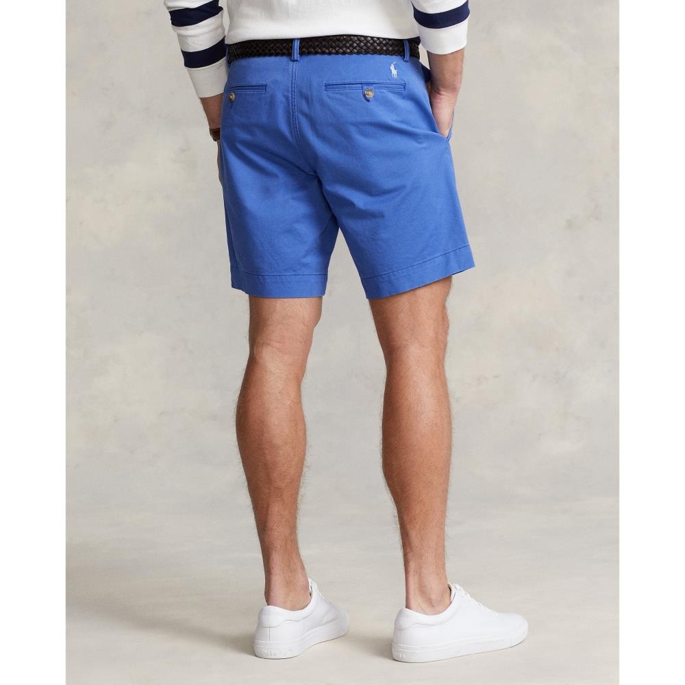 Ralph Lauren shorts Ralph Lauren 710-799213-019