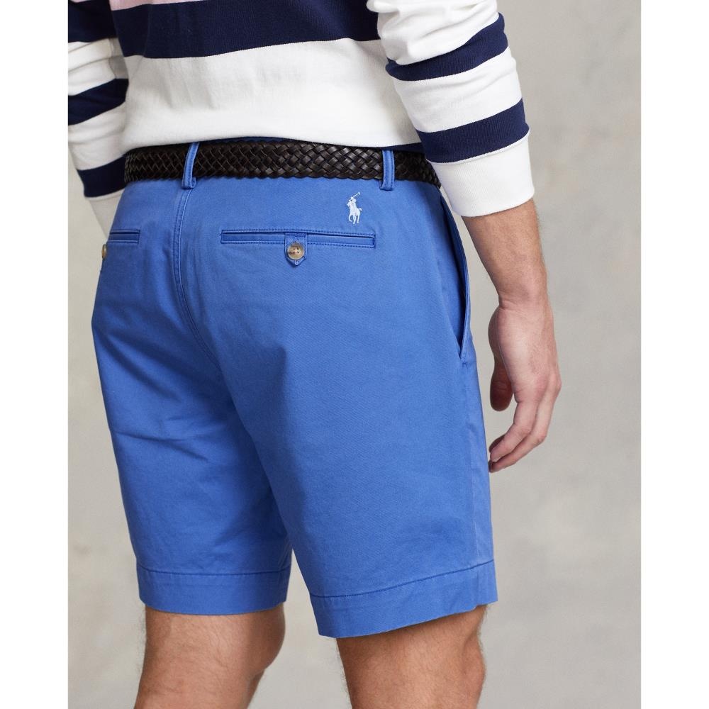 Ralph Lauren shorts Ralph Lauren 710-799213-019