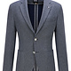 Hugo Boss Blazer Hugo Boss 50468935-404