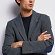 Hugo Boss Blazer Hugo Boss 50468935-404