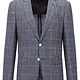 Hugo Boss Blazer Hugo Boss 50468936-413