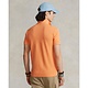 Ralph Lauren Polo Ralph Lauren 710-795080-027