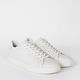 Paul Smith Schoenen Paul Smith M2S-REX57-JLEA-01