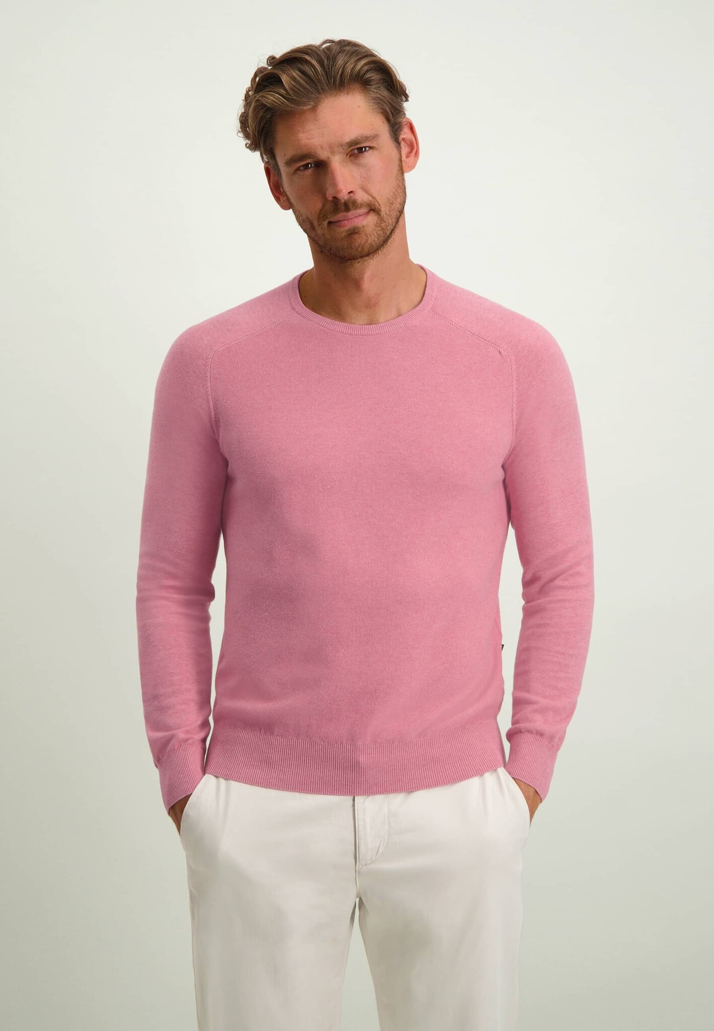 State of Art Knitwear State of Art 111-14034-4300