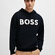 Boss Orange Knitwear Boss Orange 50487134-404