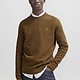 Boss Orange Knitwear Boss Orange 50495784-368