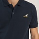 Antwrp Polo Antwrp BPO301-L031-000407