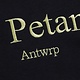 Antwrp Knitwear Antwrp BSW304-L008-000407