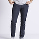 Zilton Jeans Zilton 32-224-8068C10D-984 RODGER