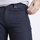 Zilton Jeans Zilton 32-224-8068C10D-984 RODGER