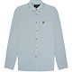 Lyle & Scott Hemd Lyle & Scott LW2002V-X166