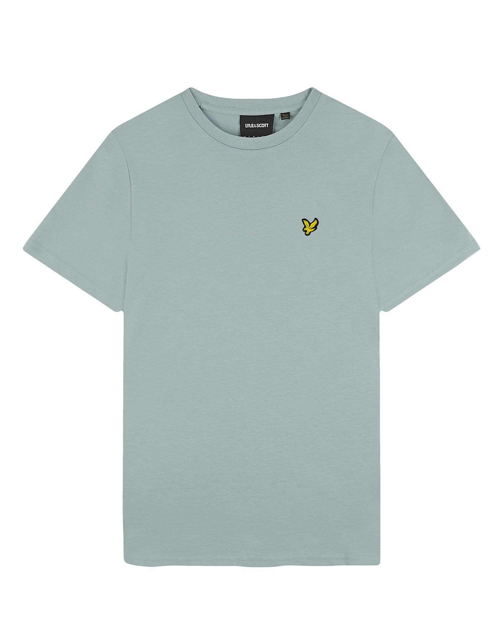 Lyle & Scott T-shirt Lyle & Scott TS400VOG-A19