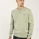 Antwrp Knitwear Antwrp BKW311-L210-000507