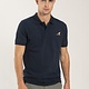 Antwrp Polo Antwrp BPO301-L031-000407