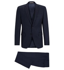 Hugo Boss Pak Hugo Boss