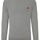 Hugo Knitwear Hugo 50475083-039