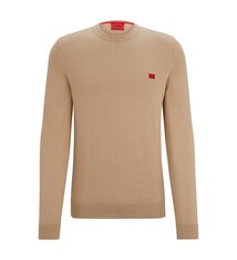 Hugo Knitwear Hugo