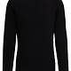 Hugo Knitwear Hugo 50504395-001