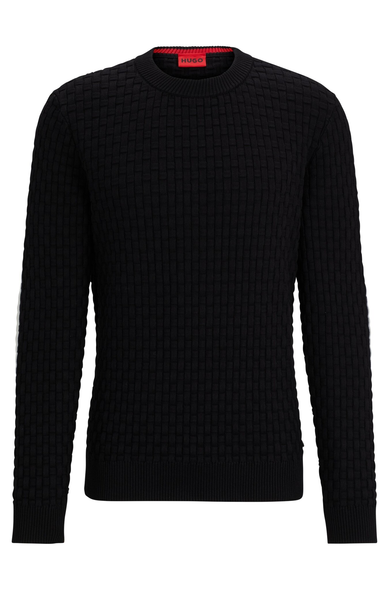 Hugo Knitwear Hugo 50504395-001