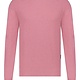 State of Art Knitwear State of Art 111-14034-4300