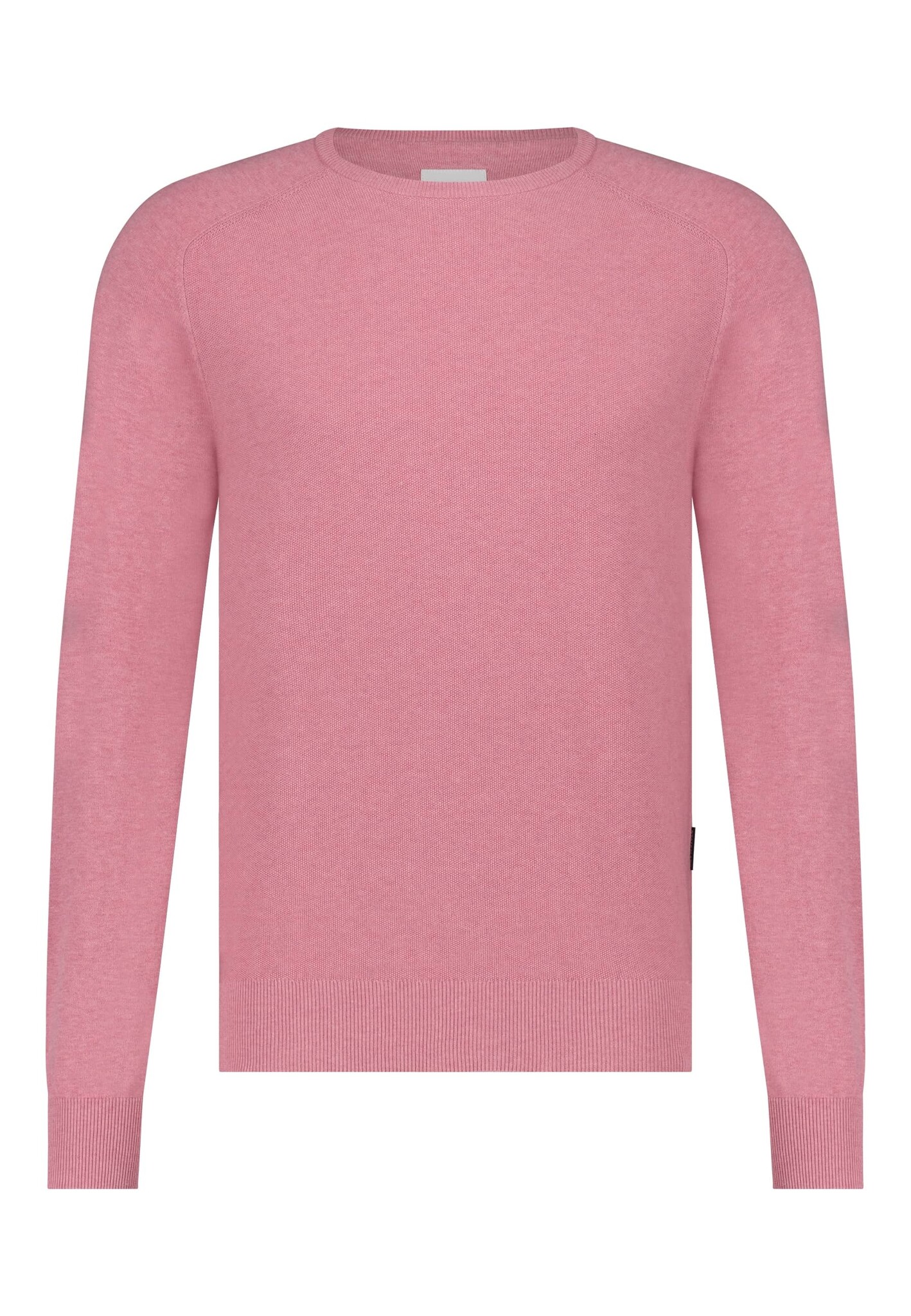 State of Art Knitwear State of Art 111-14034-4300