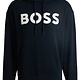 Boss Orange Knitwear Boss Orange 50487134-404