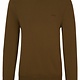 Boss Orange Knitwear Boss Orange 50508766-368