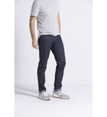 Zilton Jeans Zilton