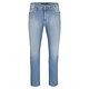 Atelier Noterman Jeans Atelier Noterman ATN01S-A81-0638-103