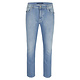 Atelier Noterman Jeans Atelier Noterman ATN01S-A88-0638-103