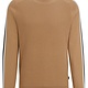 Hugo Boss Knitwear Hugo Boss 50506020-260