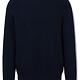 Hugo Boss Knitwear Hugo Boss 50506020-404