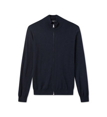 Matinique Knitwear Matinique